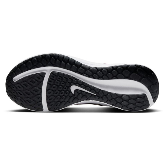 Nike Downshifter 13 W